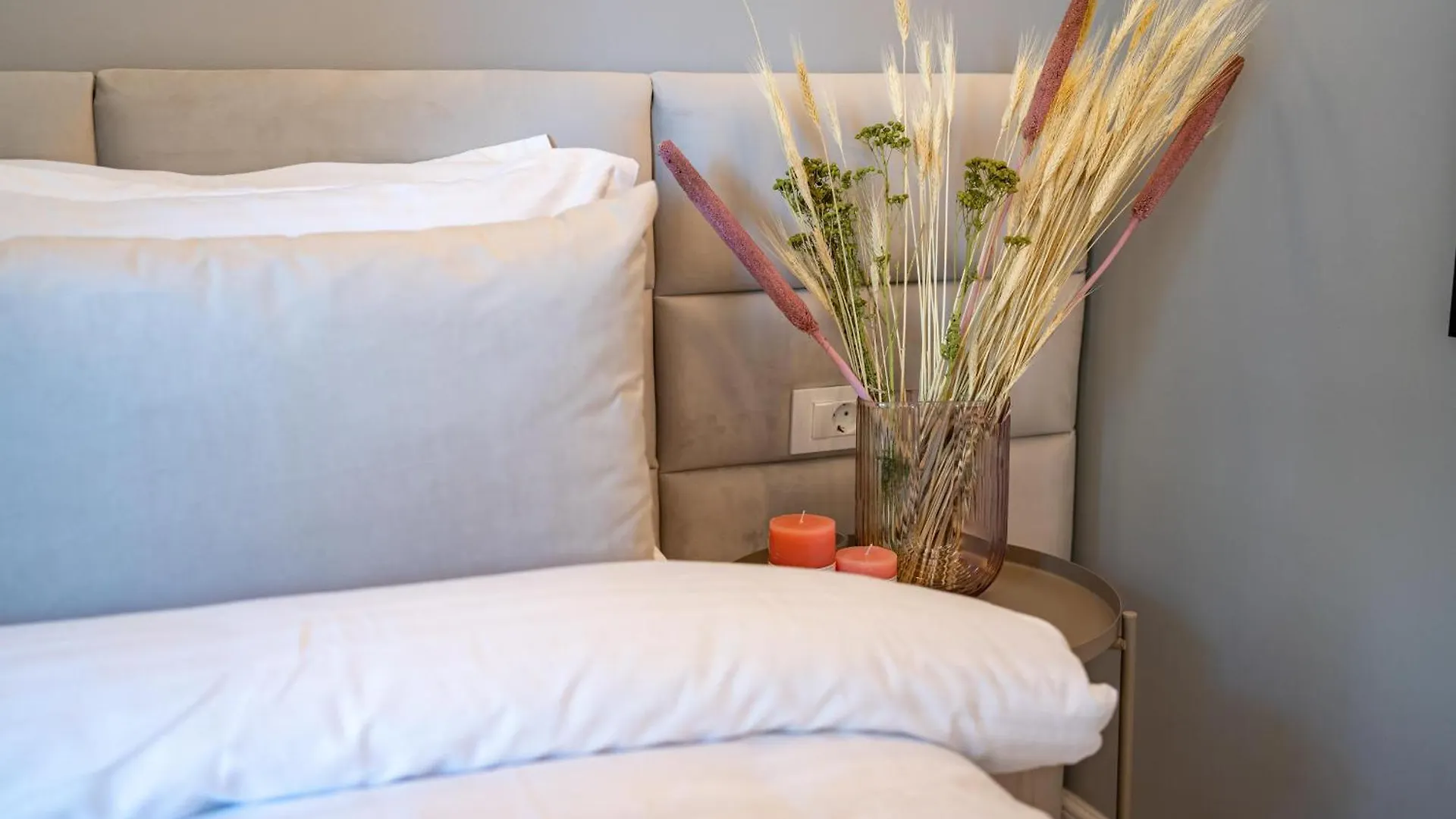 Stylish Comfort - 2Br Apartment In Vibrant East Bucharest