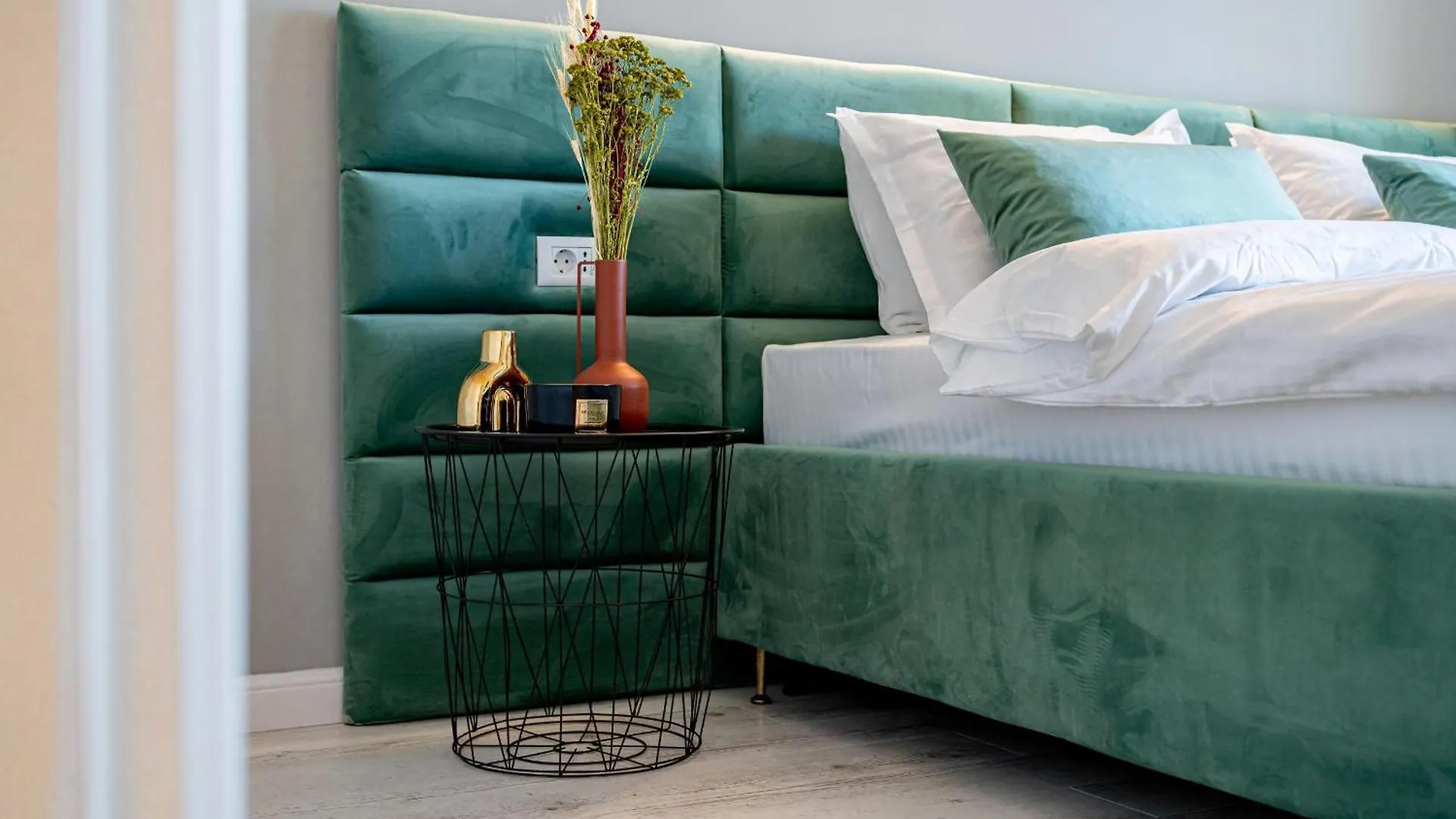 Stylish Comfort - 2Br Apartment In Vibrant East Bucharest